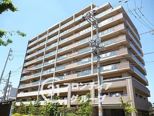 家賃とローンの支払い比較相談も随時受付中！