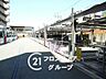駐車場：多様化する住まいのお悩みを当社へお気軽にご相談下さい