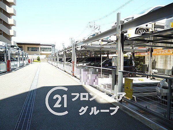 お客様にあった住宅ローンをご提案させていただきます