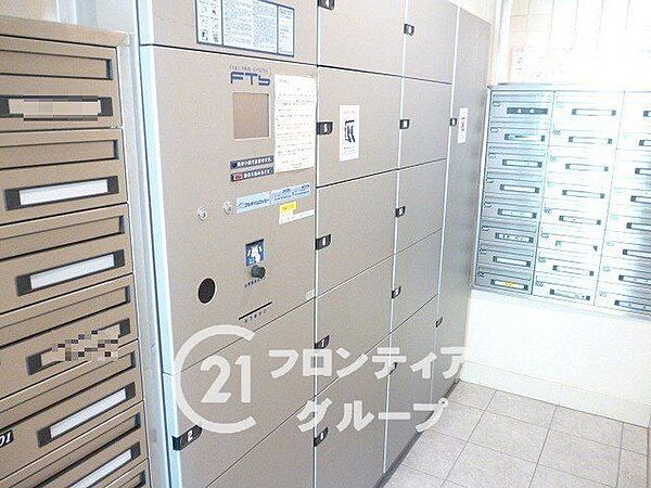 念願のマイホーム購入をお手伝いいたします