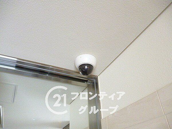 お客様にあった住宅ローンをご提案させていただきます