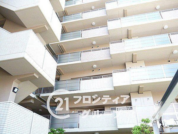 多様化する住まいのお悩みを当社へお気軽にご相談下さい