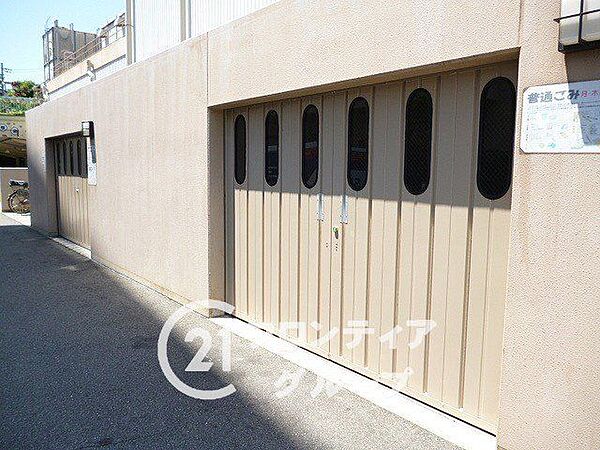 お客様にあった住宅ローンをご提案させていただきます