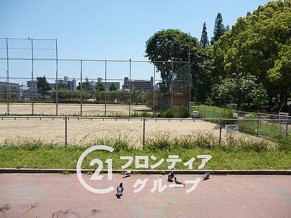 多様化する住まいのお悩みを当社へお気軽にご相談下さい