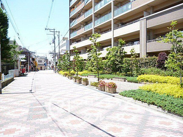念願のマイホーム購入をお手伝いいたします