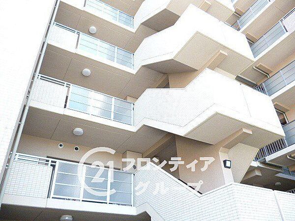 お家のご質問はお気軽にご相談下さい。
