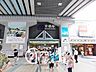 周辺：京橋駅(JR西日本 大阪環状線) 徒歩10分。 770m