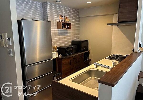 お客様にあった住宅ローンをご提案させていただきます