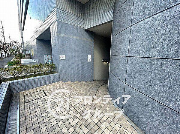念願のマイホーム購入をお手伝いいたします