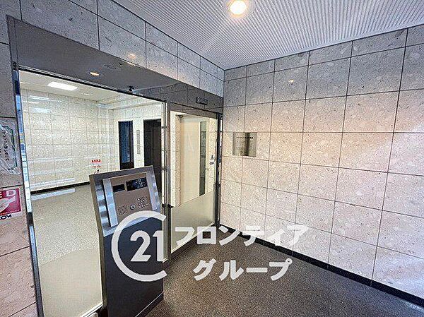 家賃とローンの支払い比較相談も随時受付中！