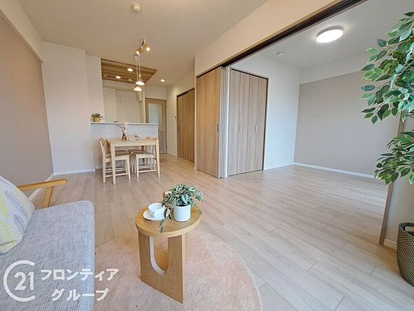 念願のマイホーム購入をお手伝いいたします