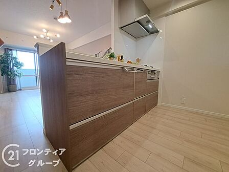多様化する住まいのお悩みを当社へお気軽にご相談下さい