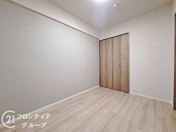 念願のマイホーム購入をお手伝いいたします