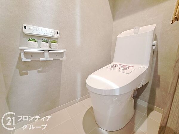 多様化する住まいのお悩みを当社へお気軽にご相談下さい