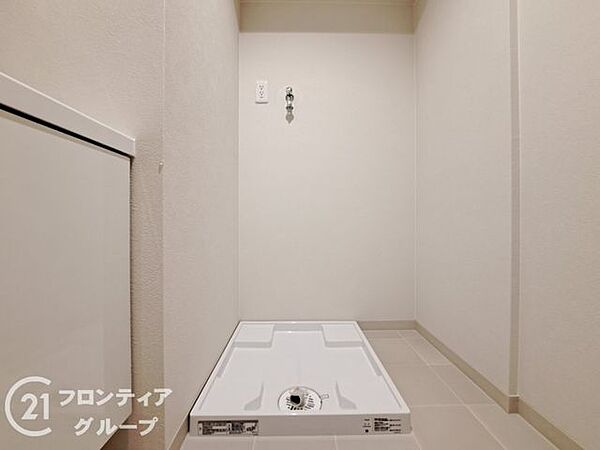 初めてのマイホーム購入にいかがでしょうかお気軽にご相談下さい。
