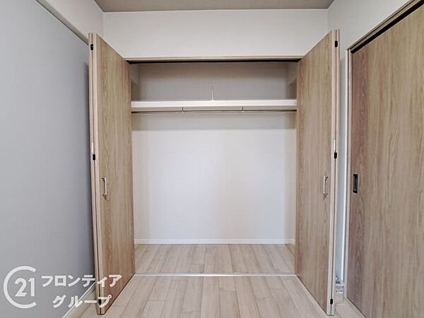 お客様にあった住宅ローンをご提案させていただきます