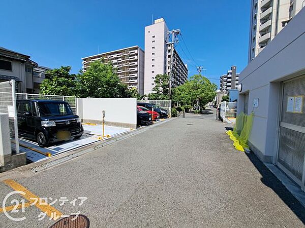 お客様にあった住宅ローンをご提案させていただきます