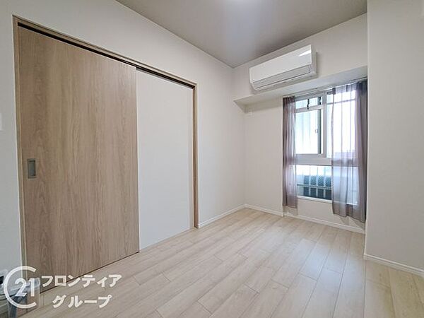多様化する住まいのお悩みを当社へお気軽にご相談下さい