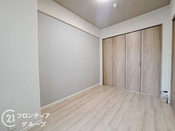 念願のマイホーム購入をお手伝いいたします
