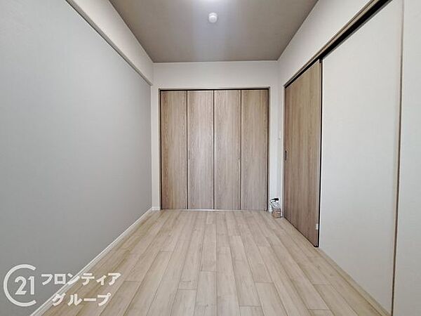 お家のご質問はお気軽にご相談下さい。