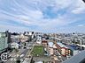 その他：多様化する住まいのお悩みを当社へお気軽にご相談下さい