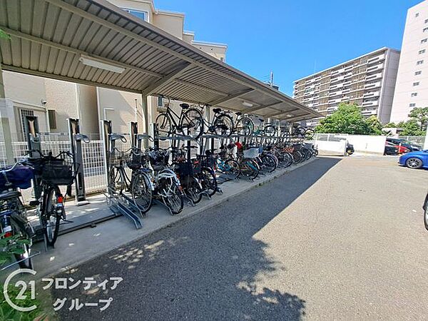 お家のご質問はお気軽にご相談下さい。
