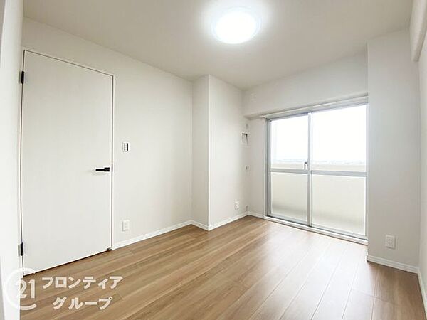 念願のマイホーム購入をお手伝いいたします