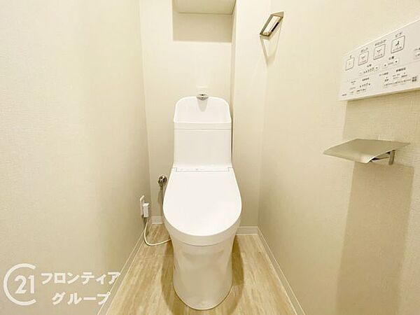 お家のご質問はお気軽にご相談下さい。