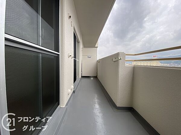 念願のマイホーム購入をお手伝いいたします