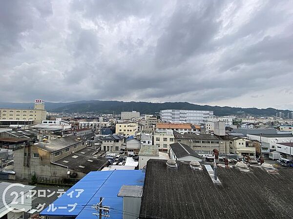 多様化する住まいのお悩みを当社へお気軽にご相談下さい