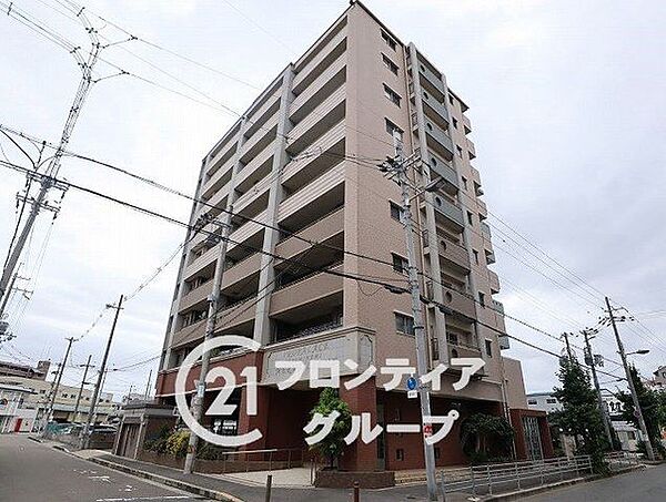 家賃とローンの支払い比較相談も随時受付中！
