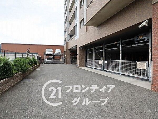 お客様にあった住宅ローンをご提案させていただきます