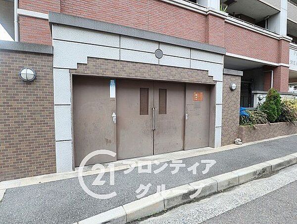 念願のマイホーム購入をお手伝いいたします