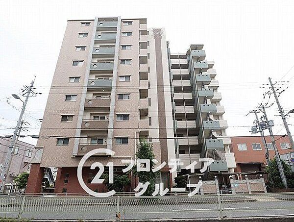お家のご質問はお気軽にご相談下さい。