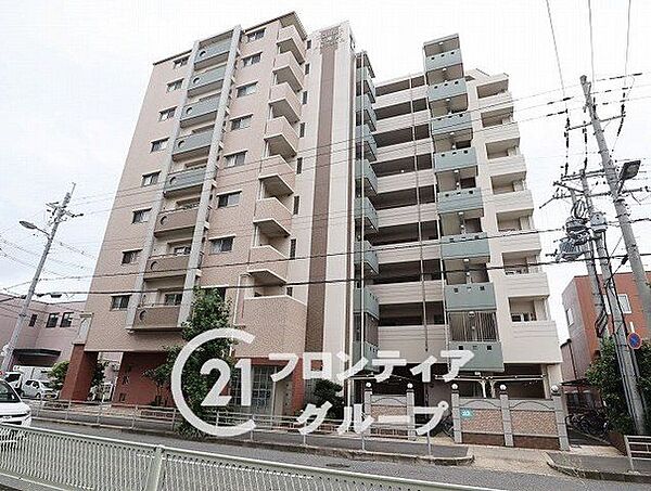 お客様にあった住宅ローンをご提案させていただきます