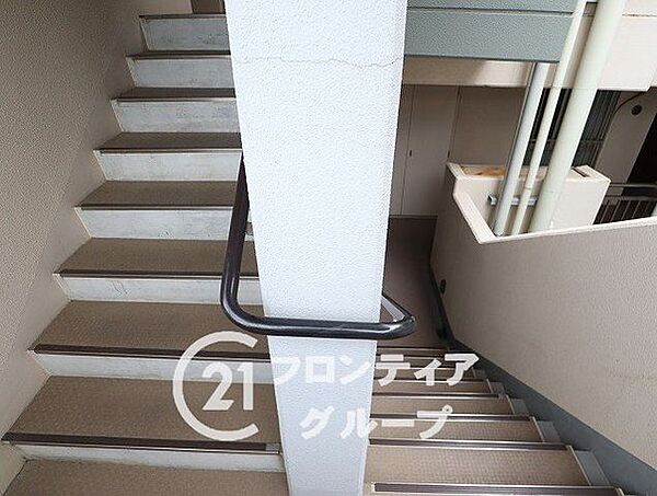 念願のマイホーム購入をお手伝いいたします