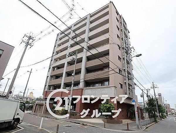 家賃とローンの支払い比較相談も随時受付中！