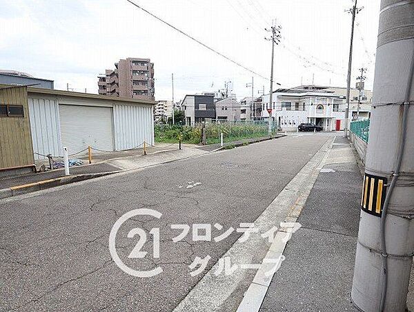 多様化する住まいのお悩みを当社へお気軽にご相談下さい