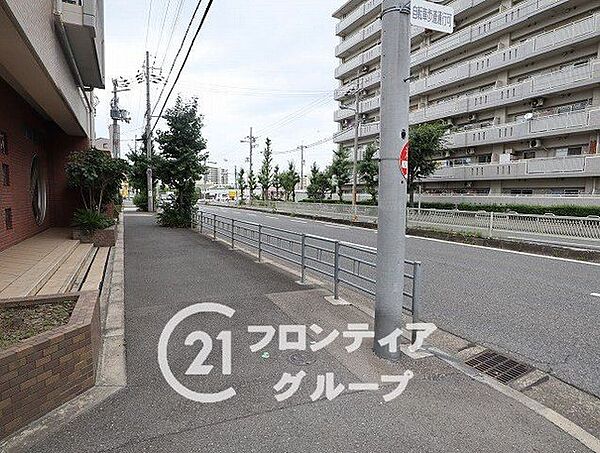 念願のマイホーム購入をお手伝いいたします