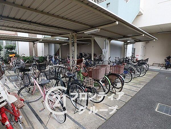 お家のご質問はお気軽にご相談下さい。