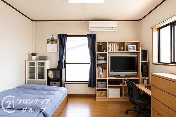 お家のご質問はお気軽にご相談下さい。