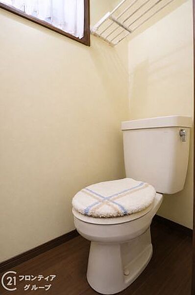 念願のマイホーム購入をお手伝いいたします
