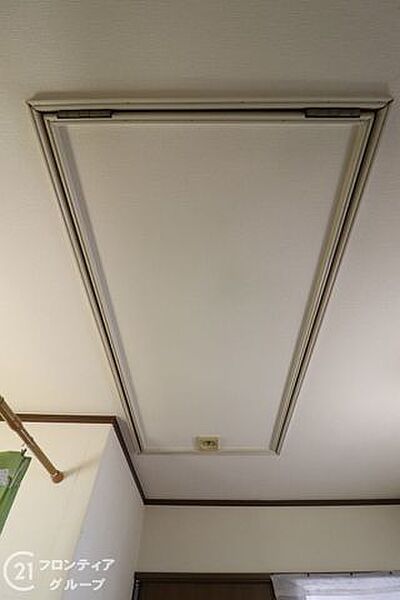 お家のご質問はお気軽にご相談下さい。