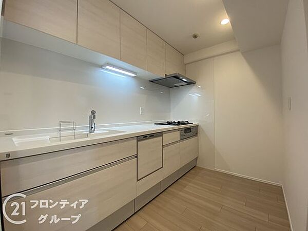 お家のご質問はお気軽にご相談下さい。