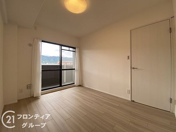 多様化する住まいのお悩みを当社へお気軽にご相談下さい