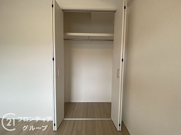 念願のマイホーム購入をお手伝いいたします