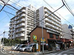 永和ロイヤルマンション 中古マンション