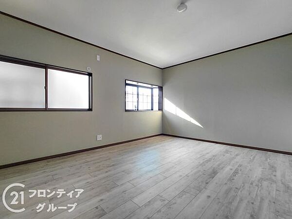 念願のマイホーム購入をお手伝いいたします