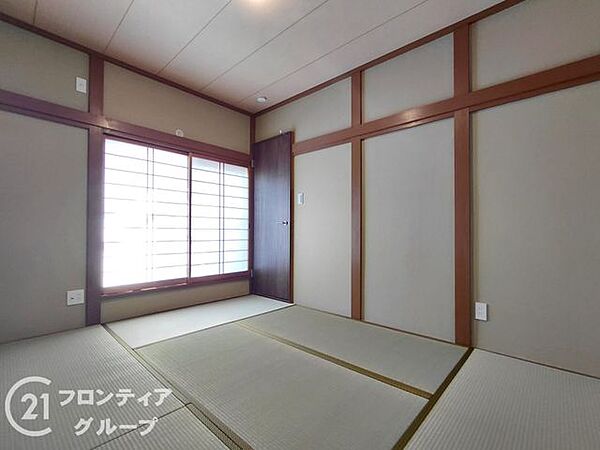 念願のマイホーム購入をお手伝いいたします