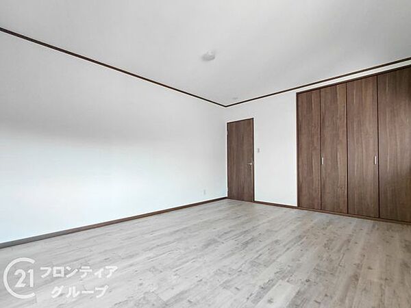 お家のご質問はお気軽にご相談下さい。